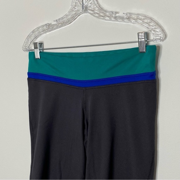 C9 by Champion Grey Biker Shorts - Picture 5 of 7